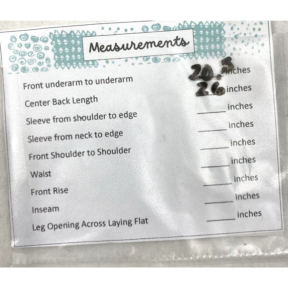 Under Armour Jacket Mens Medium Black Full Zip Lightweight Pockets‎ Logo - Picture 4 of 11